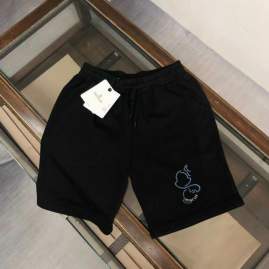 Picture of Moncler Short Pants _SKUMonclerS-XLtltx5718886